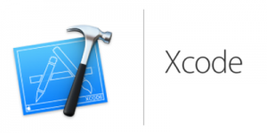 Xcode download